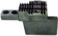   Brother 842 . 223632 1/2"